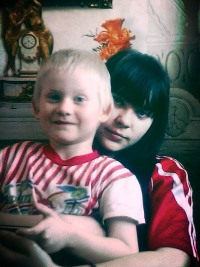 Диана Максимова