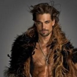 Вячеслав Потапов Вячеслав