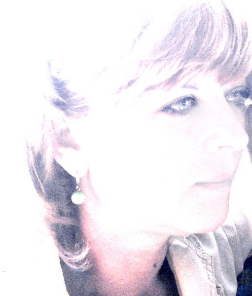 Елена Склянова