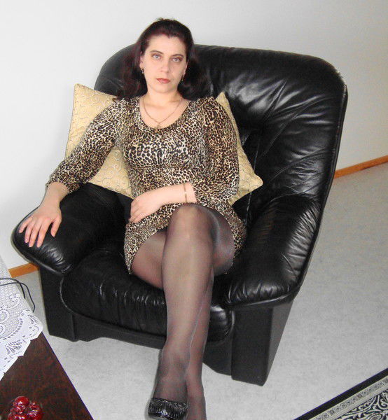 Елена Жданова