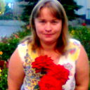 Елена Якимова