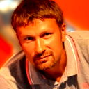 Белозеров Алексей