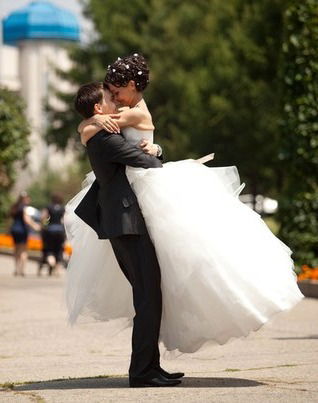 Наиль Набиулин