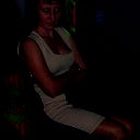 Anna )))