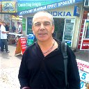 Валерий Клюев