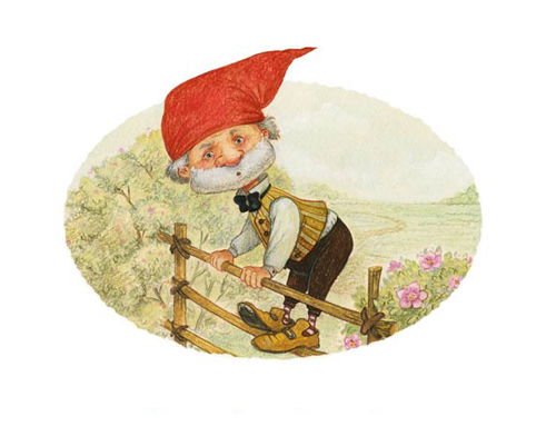 Олеся Кобозева