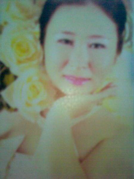 Алтынай Кожантаева