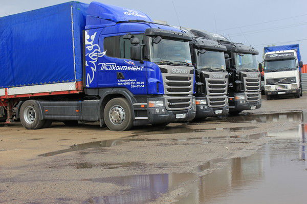 Юлия Овчиникова