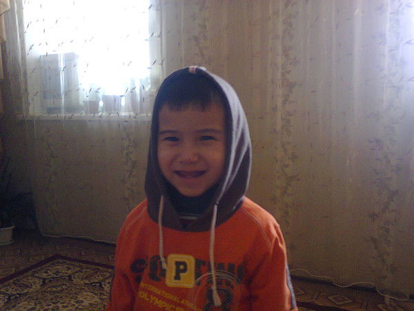 Нурхат Асхатулы