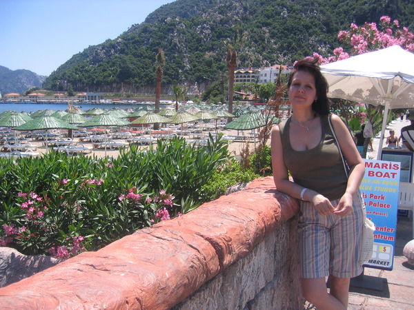 Светлана Данкова