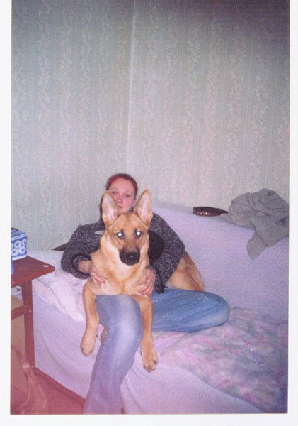 @маринэ@- @mаринэ@