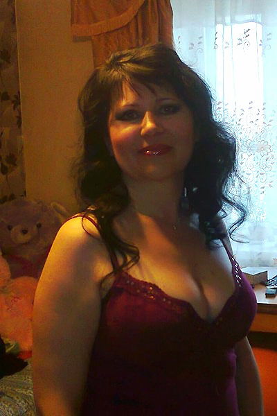 Кристина ******