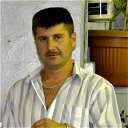Олег Веселов