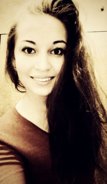 Татьяна Смирнова