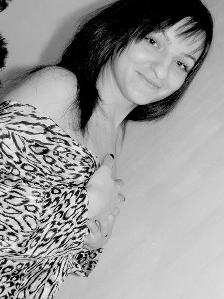 Ирина Ребчук