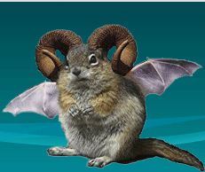 Принц Корвин