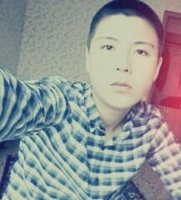 Кайсар Каркынулы