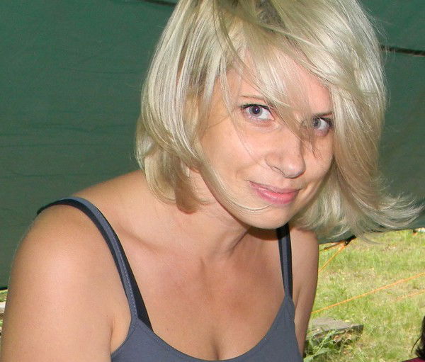 Татьяна ********