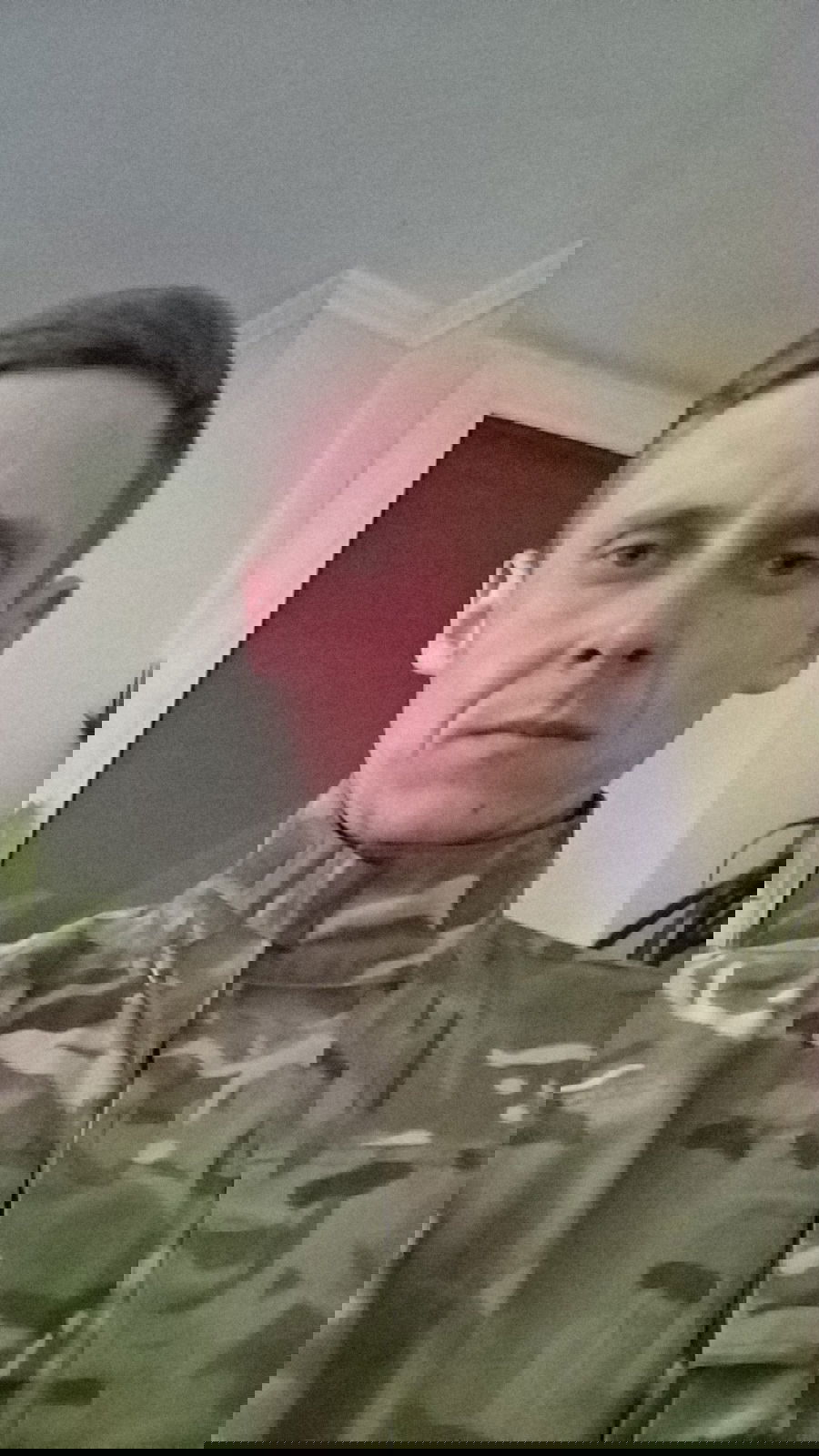 Вячеслав Ліснівський