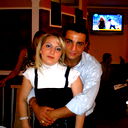 Armen Azaryan