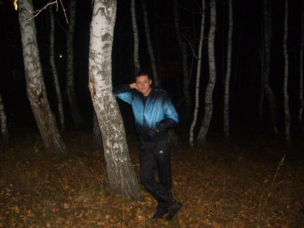 Руслан Ахатов