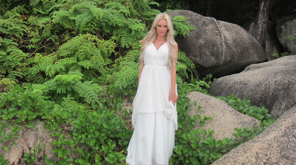 Екатерина Качурина