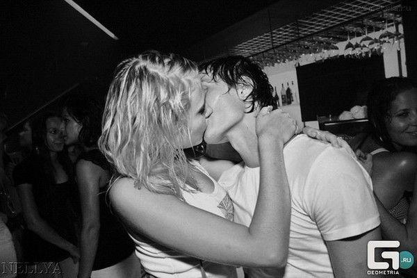 Колёк Кожеуров