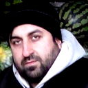 Ruslan Gusuynov