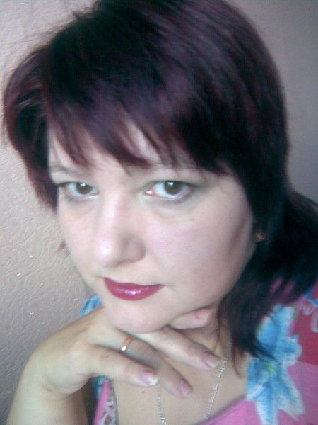 ???»?»?° ?????»?????????°