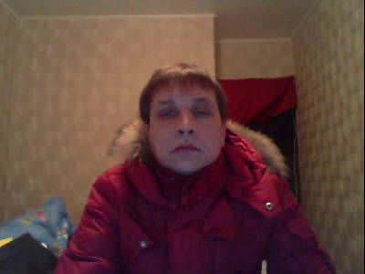 Андрей Смирнов