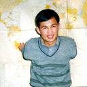 Khalikov Murod