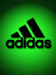 Александр Авраменко