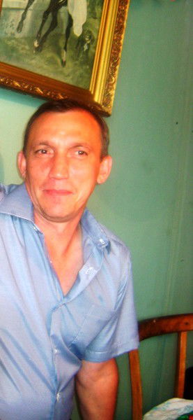 Александр Мельситов