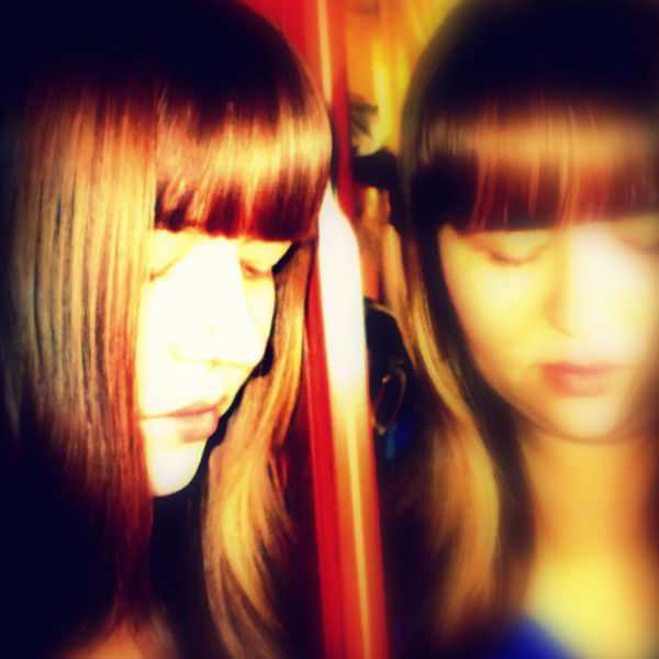 Елена Лосева