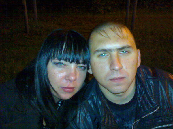 Наталья Мещерякова