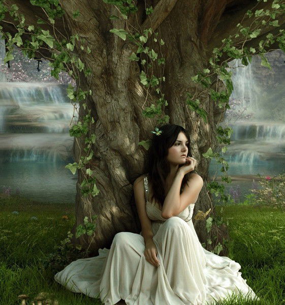 Ольга Казакова