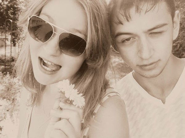 Ибрагим Камолов