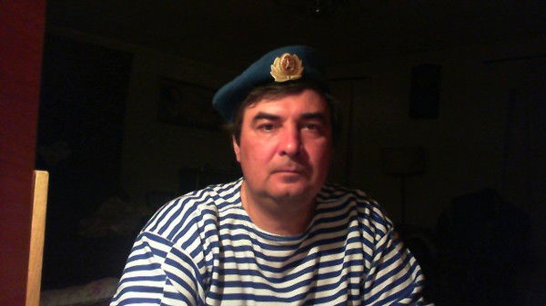 Вадим Никоненко