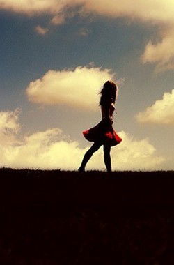 Людмила Швец