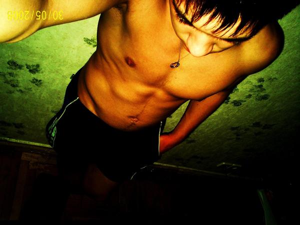 Рамиль Лукманов