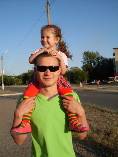 Вадим Сиренко