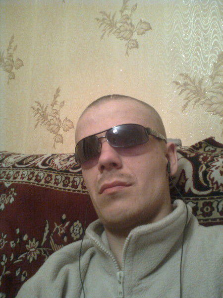 Александро ,,,,,,,,,,,,,,,,,,,,,,,,,,