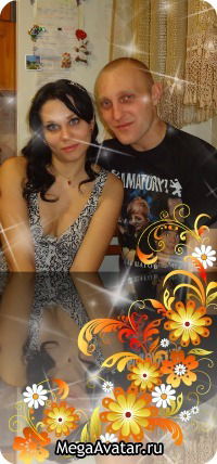 Евгений Игуменщев