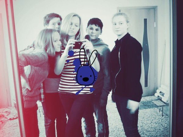 Андрей Потапов