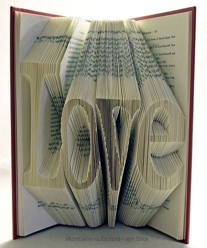 Даурен Жетимеков