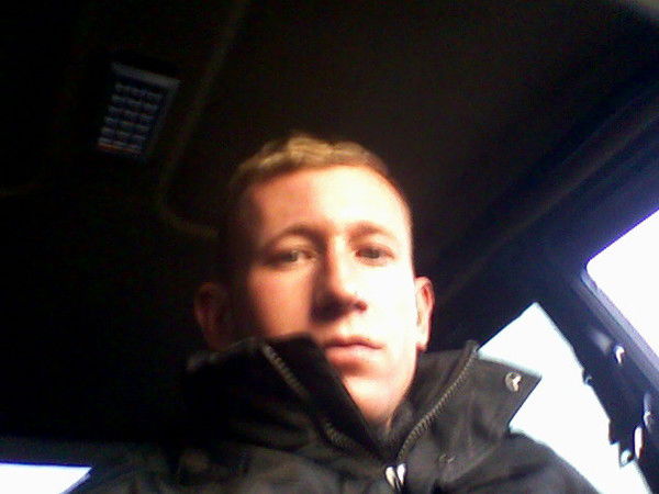 Андрей Богомазов