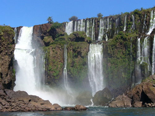 Таманно Abdurahimova