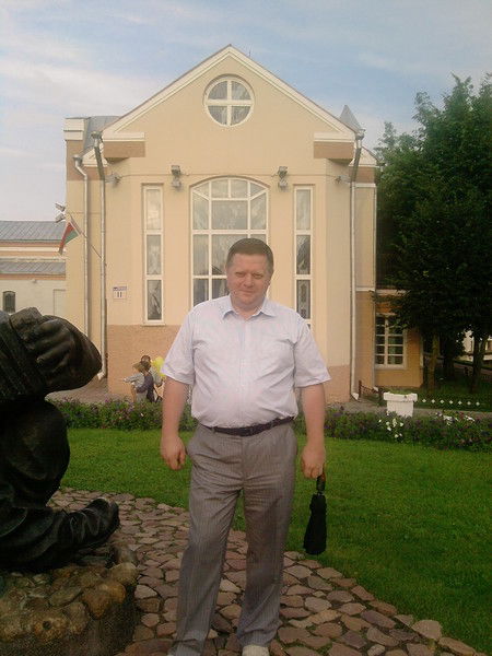 Валерий Лукин