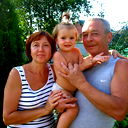 Александр Засурцев