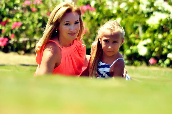 Светлана Выгузова